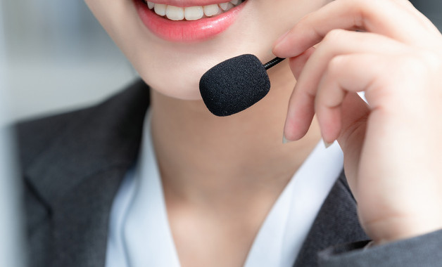 云笔记 | 你的云端记事本 - 佛山市南海区天宏陵阳科技工程部简介（12批次产品）