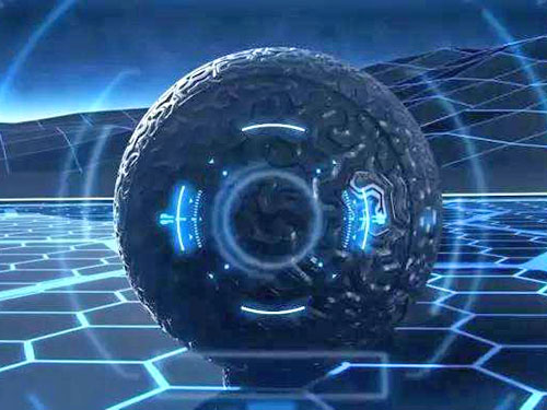 云笔记 | 你的云端记事本 - 佛山市南海区天宏陵阳科技工程部简介